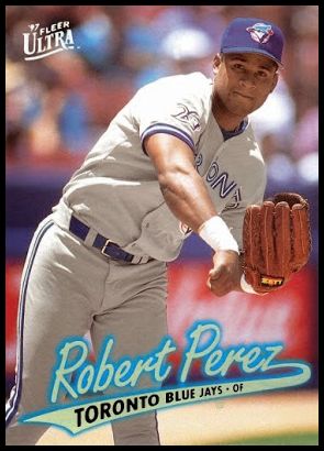150 Robert Perez